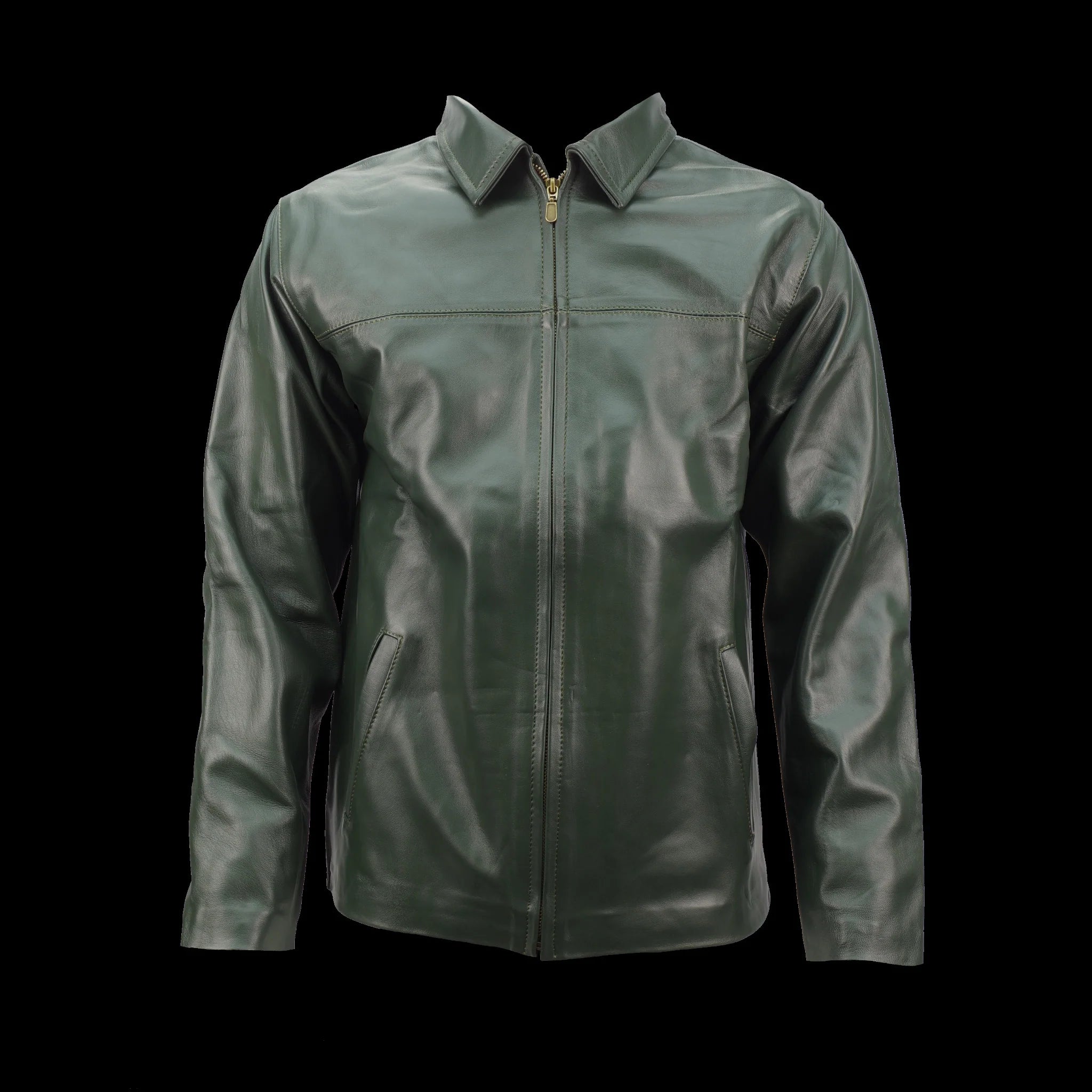 Italiano Verde