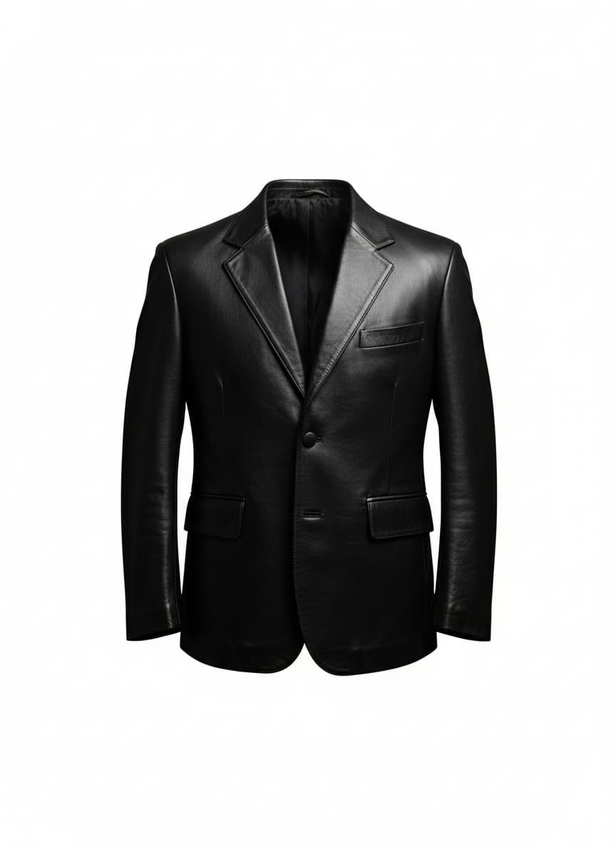 Saco Sport