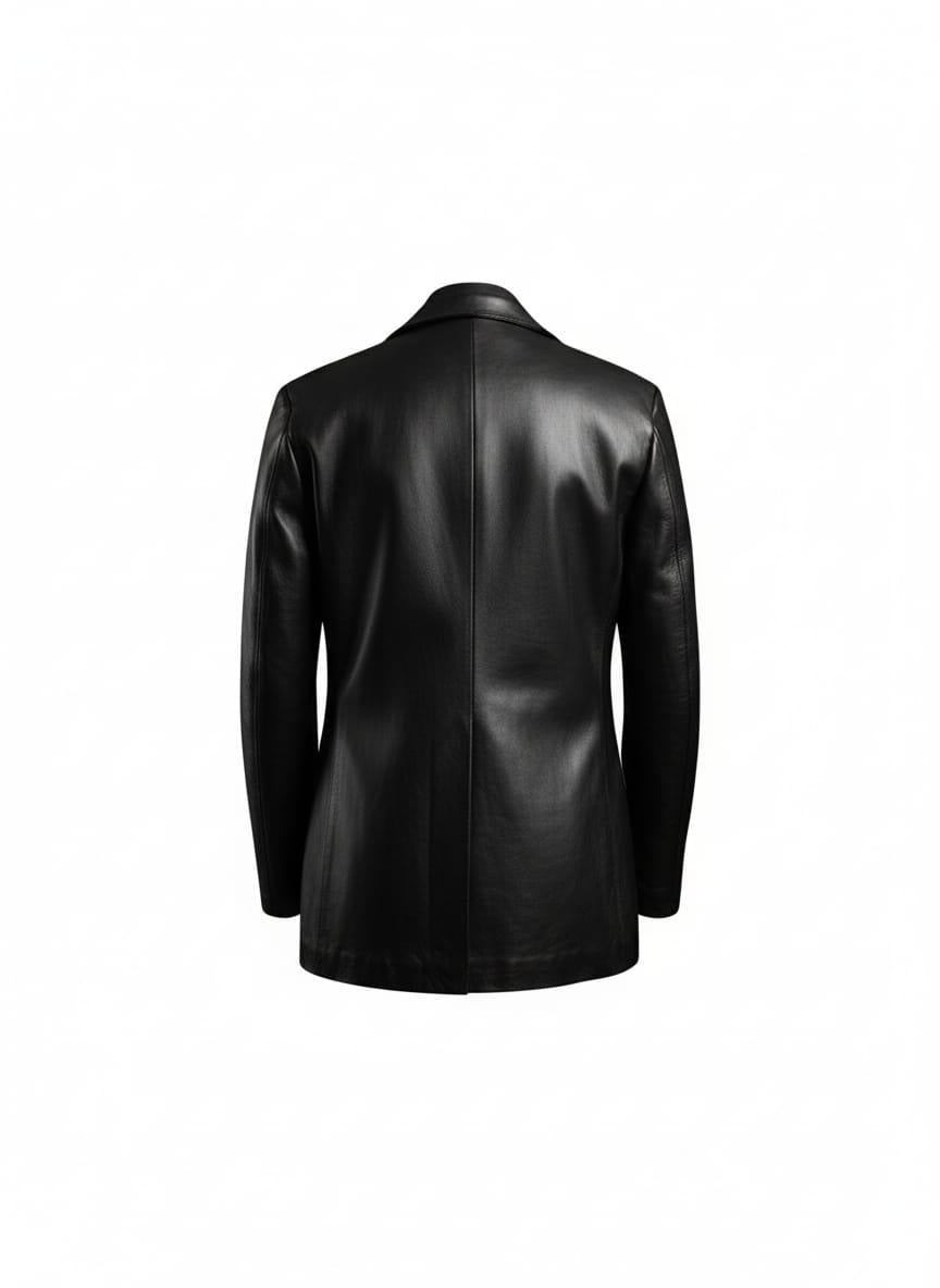 Saco Sport