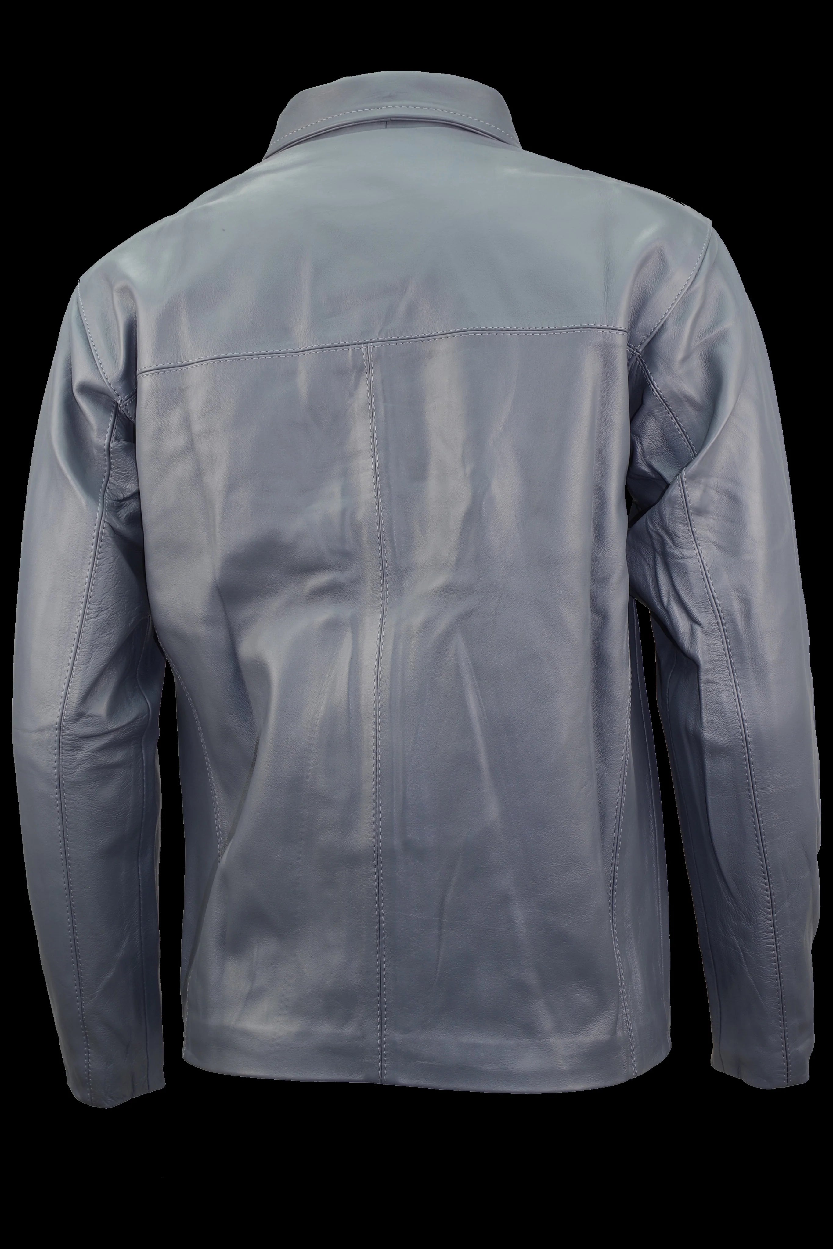 Italiano Gris