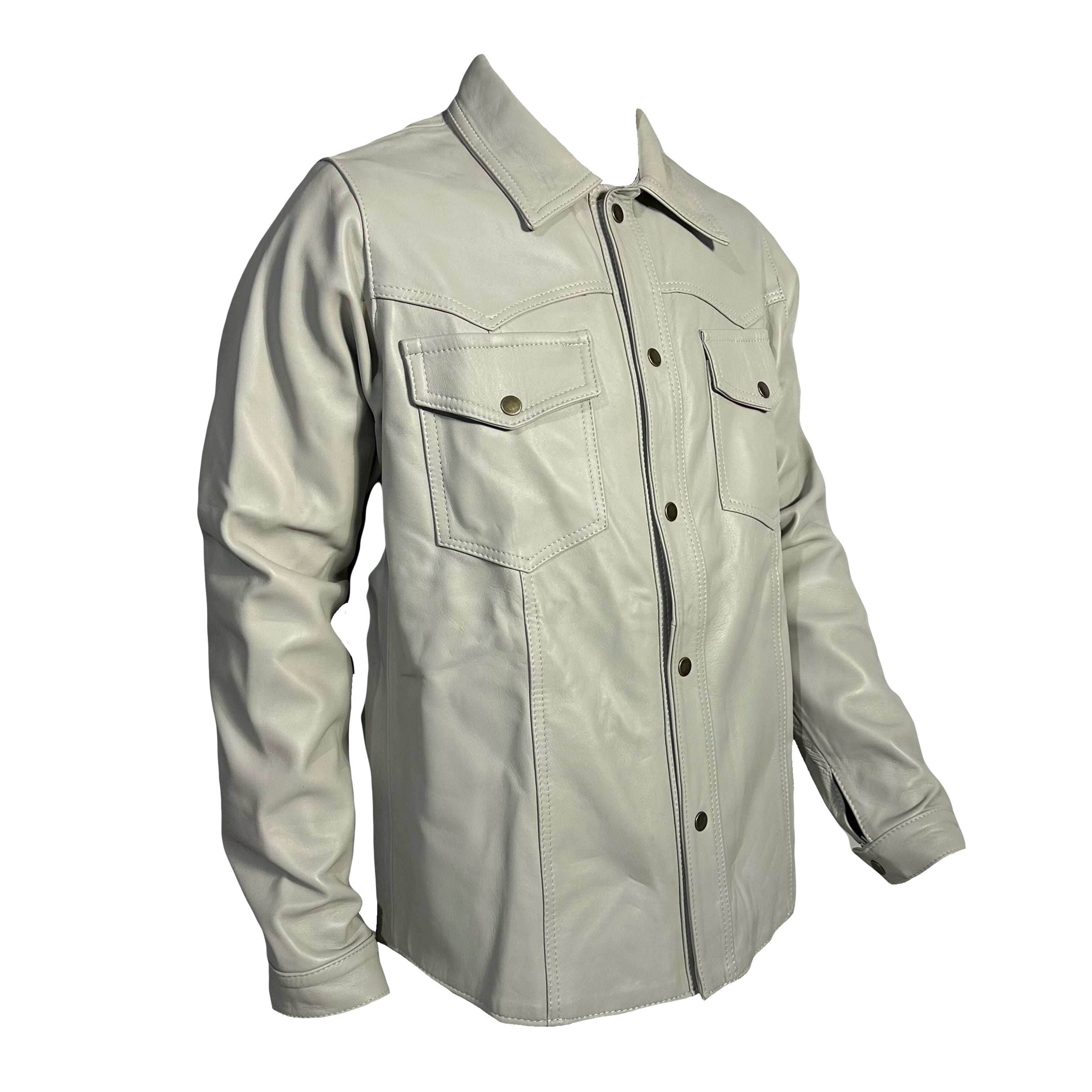 Camisola Hielo