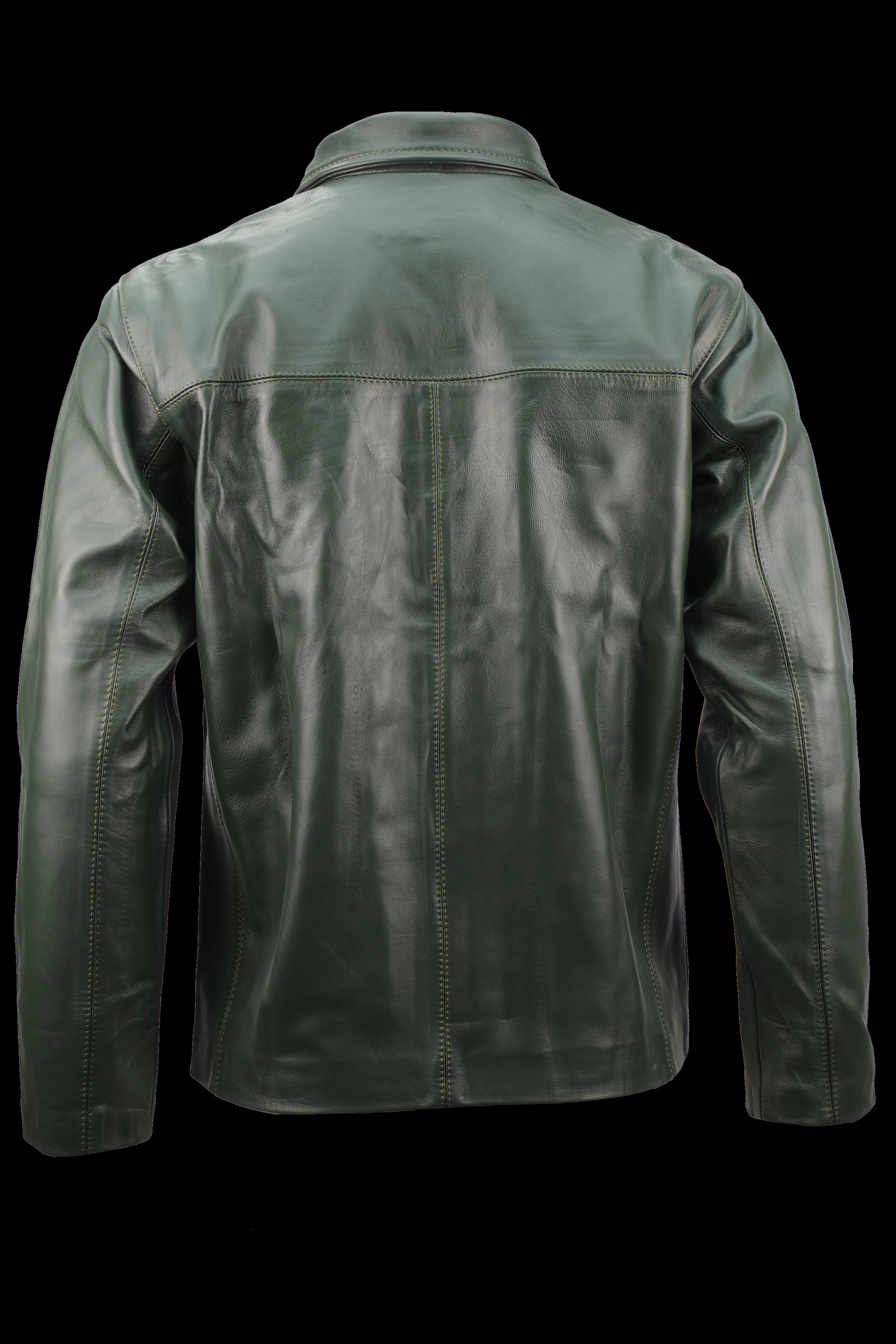 Italiano Verde