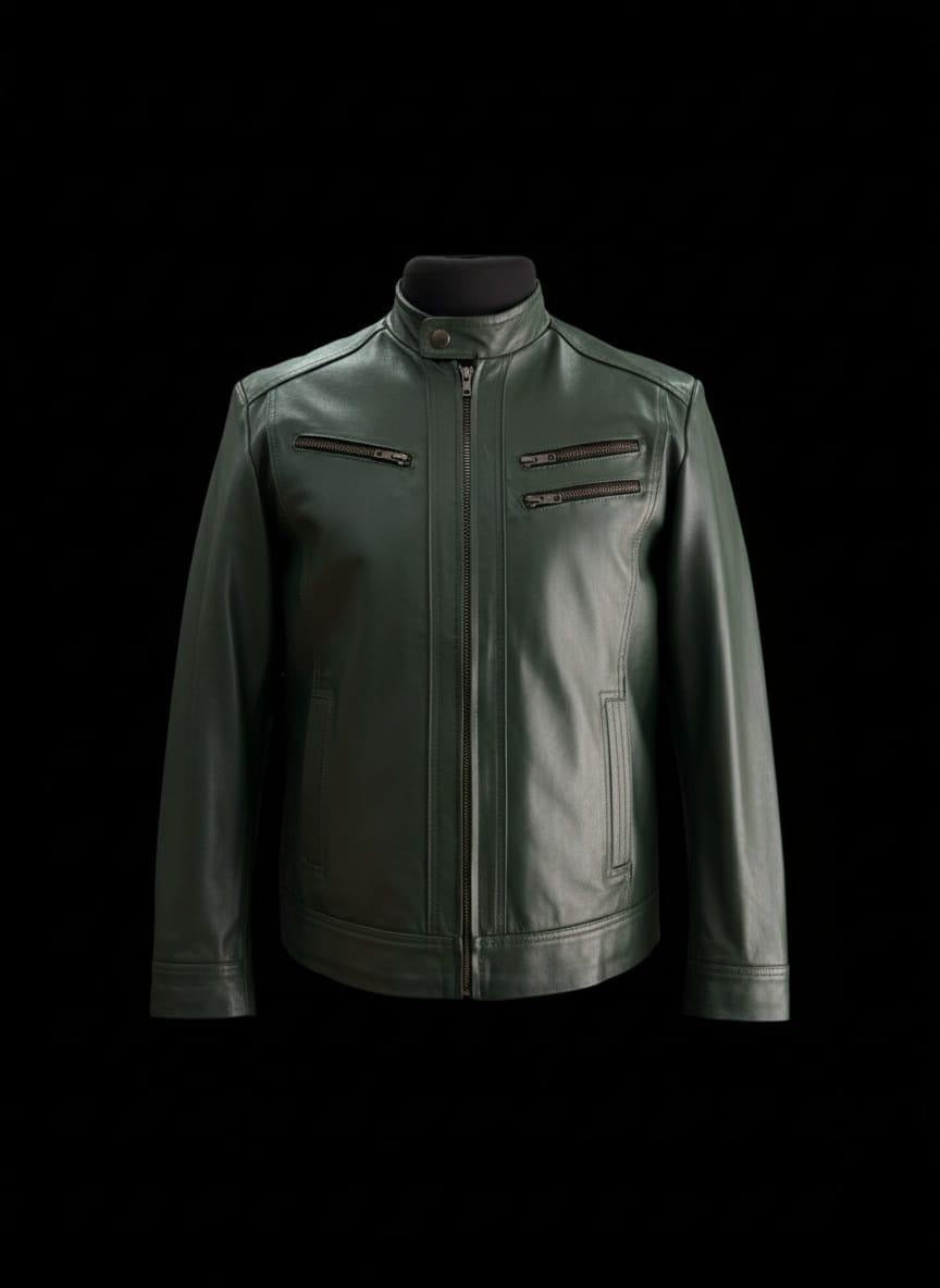 Londres Militar