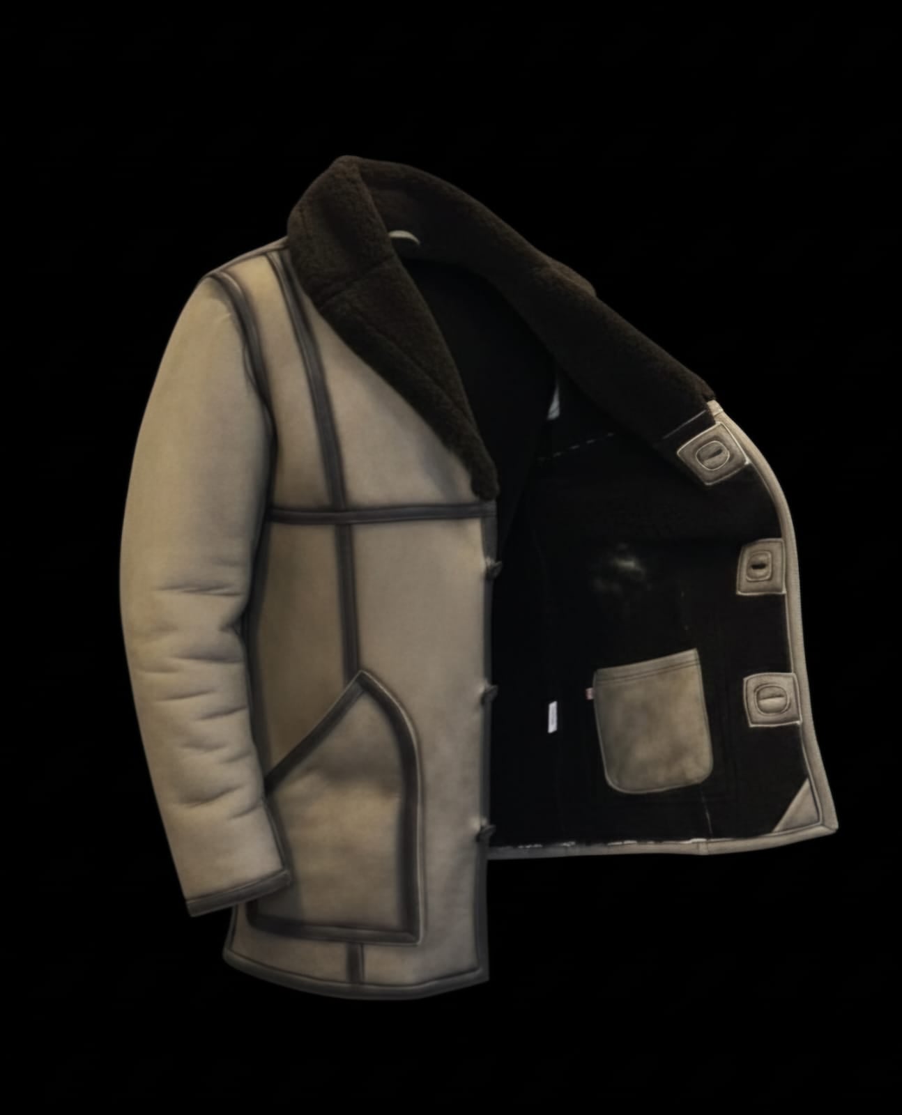Malboro Polar