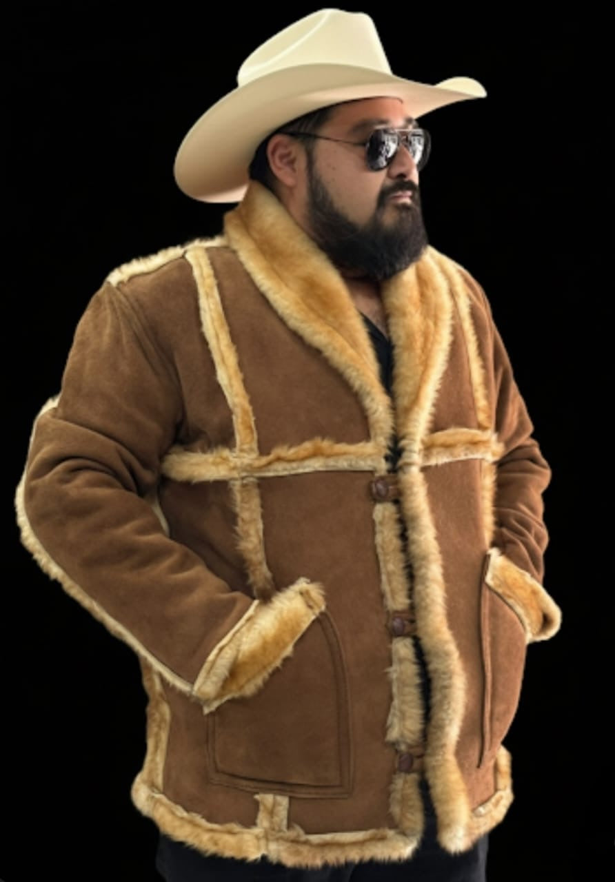 Alaska Natural
