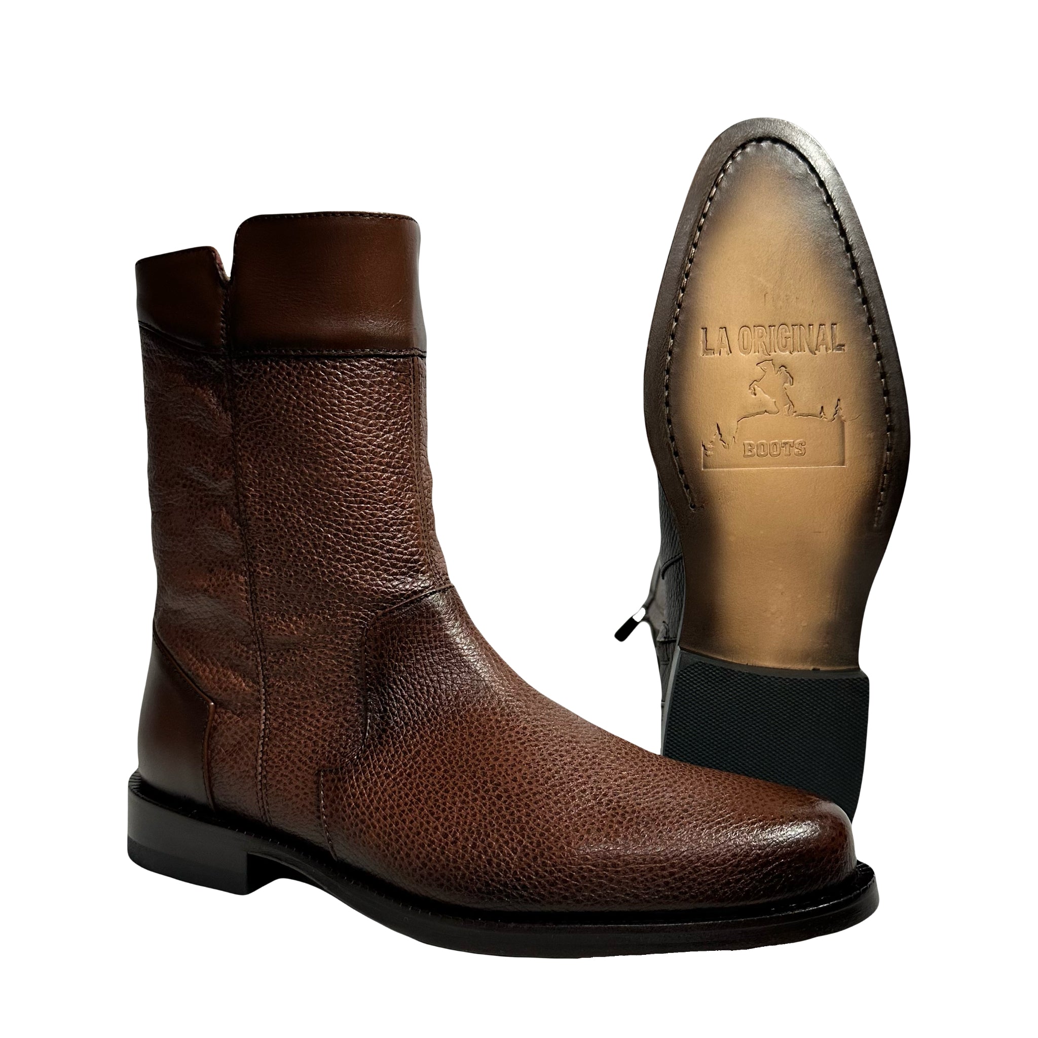 Botin Miel