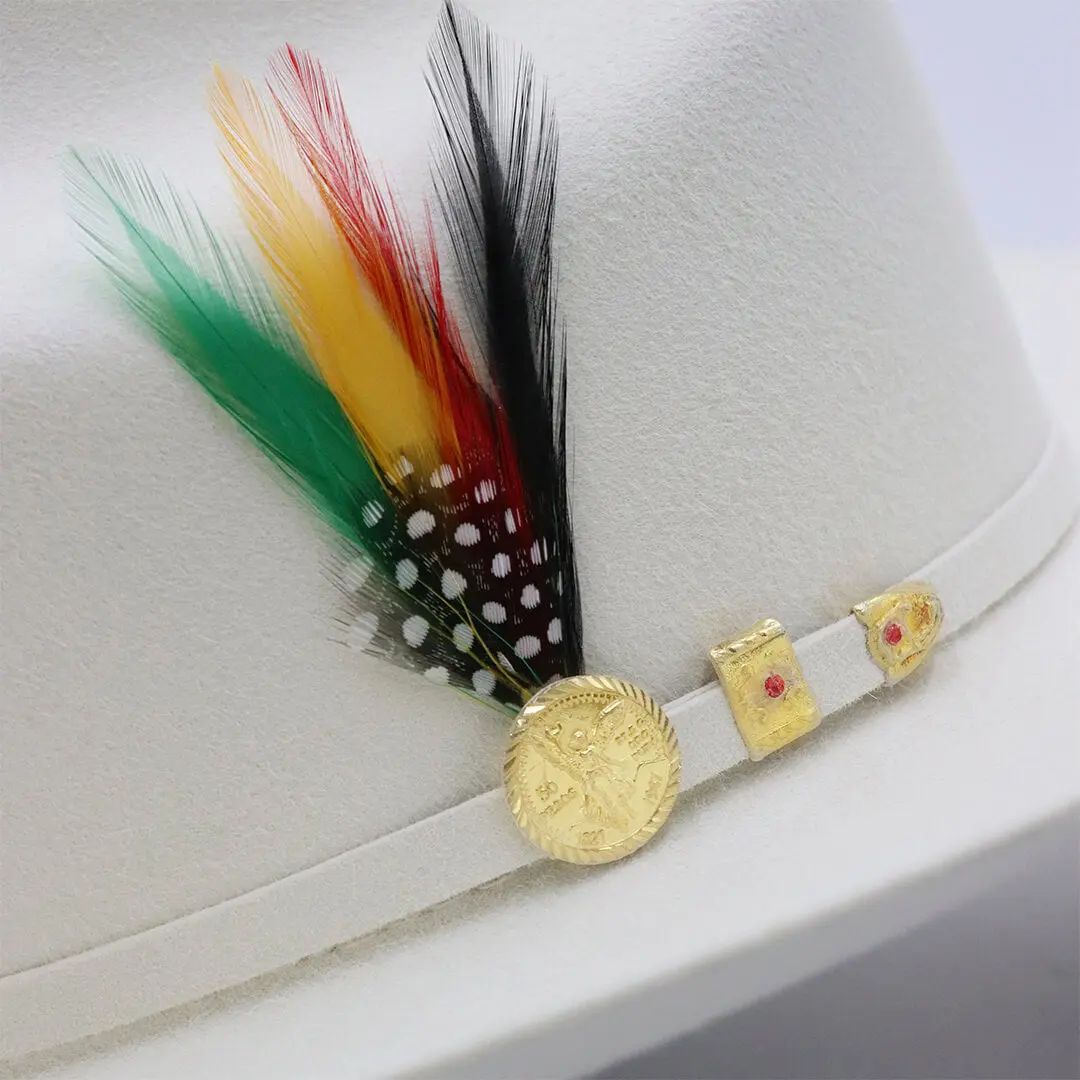 Texana M0 Sinaloa 200X Morcon