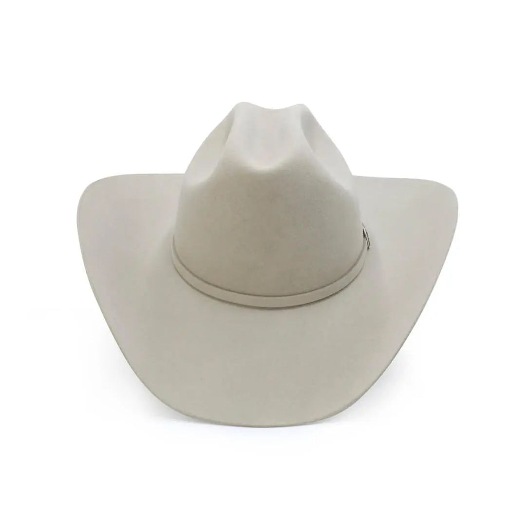 Texana Skyline 6x Stetson