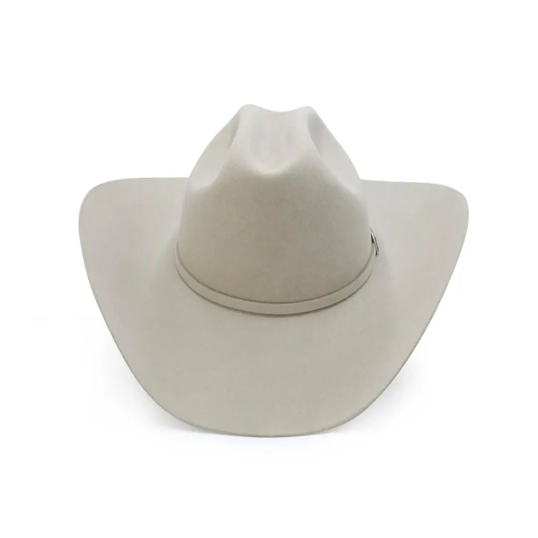 Texana Skyline 6x Stetson