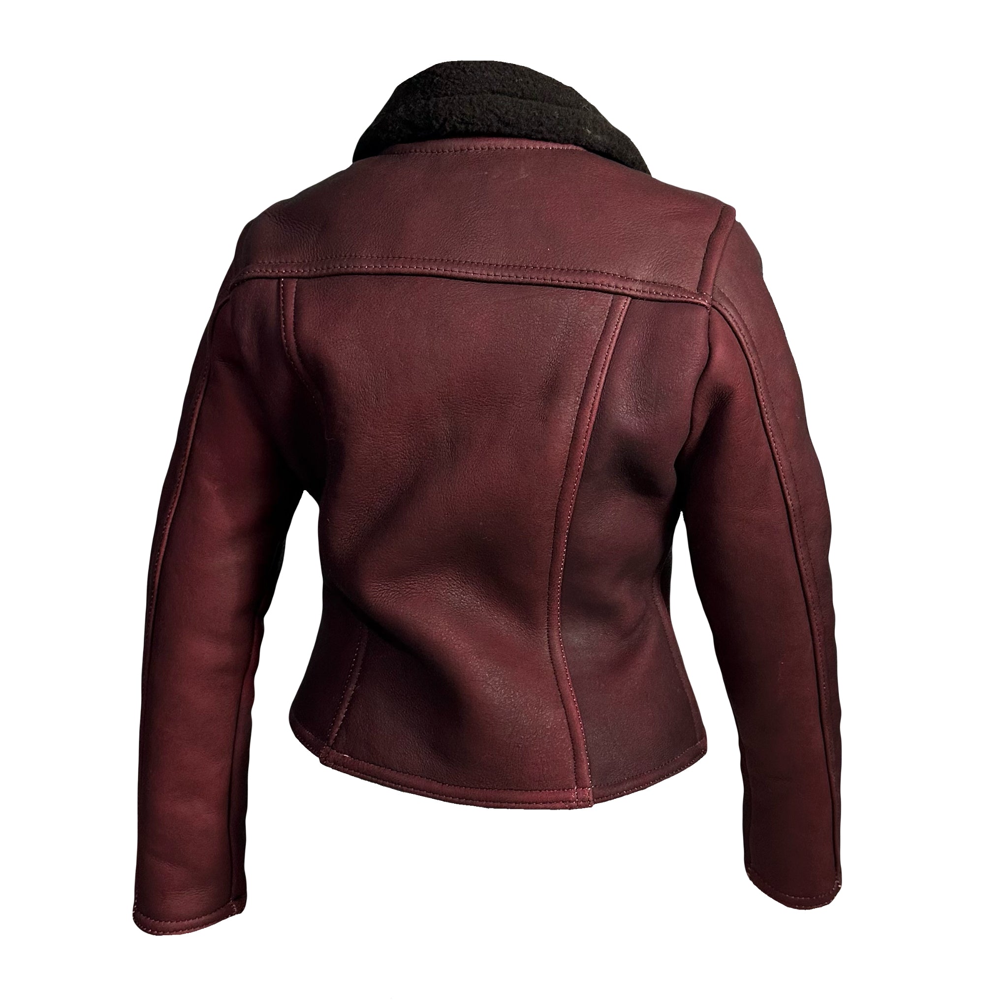 Zara Cherry