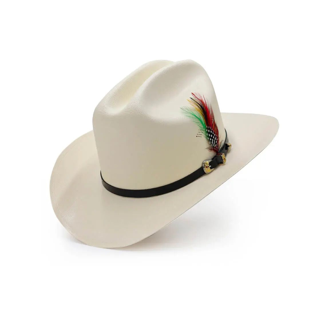Sombrero M0 10,000X Morcon