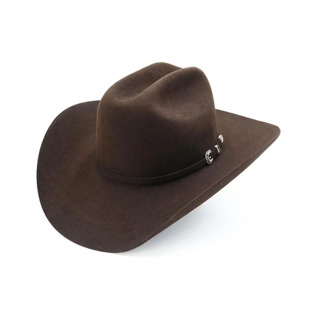 Texana Skyline 6x Stetson