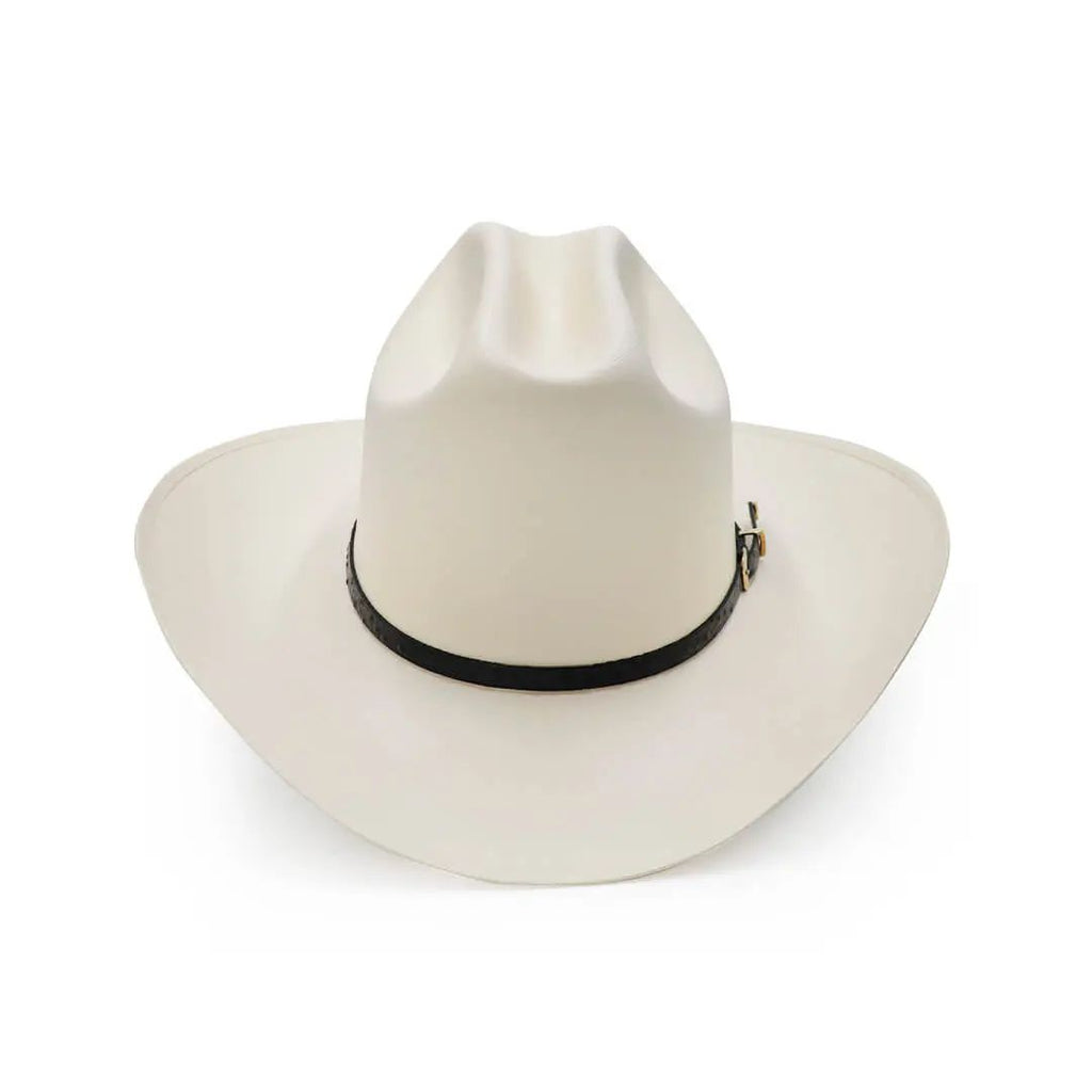 Sombrero Larry 500X Laredo