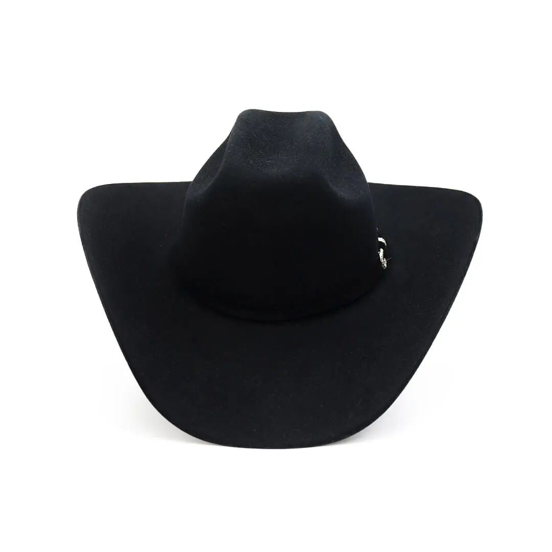 Texana La Original 100X