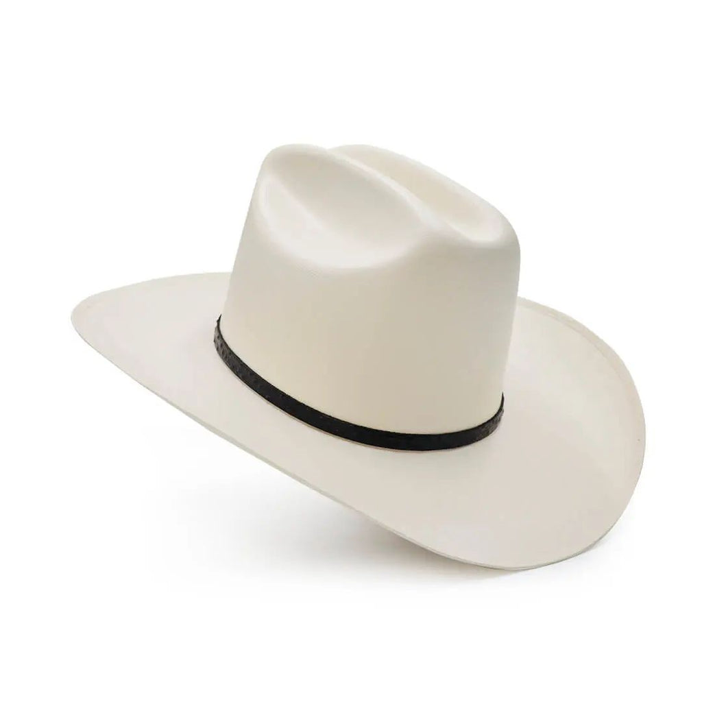 Sombrero Larry 500X Laredo