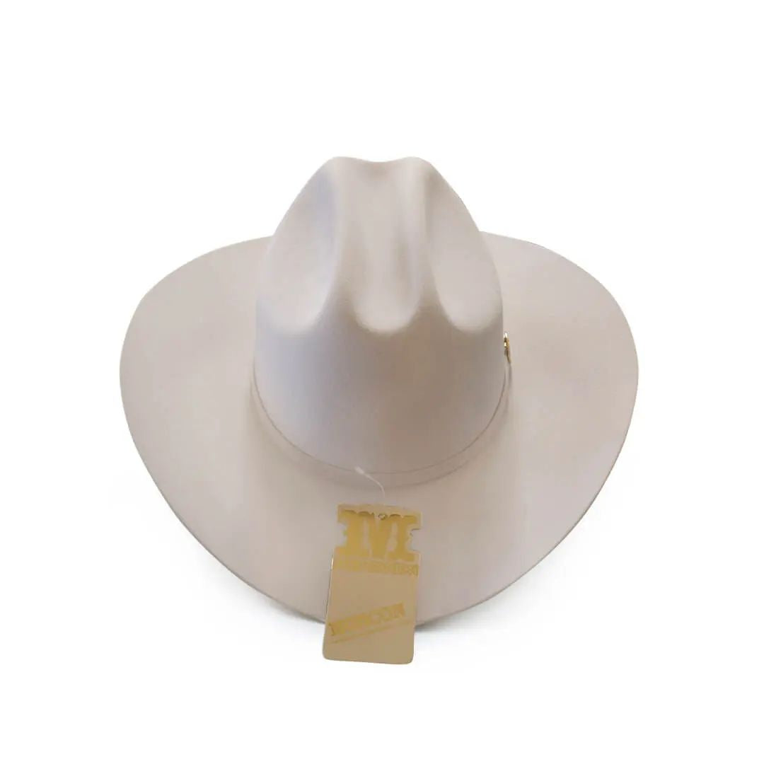 Texana M0 Sinaloa 200X Morcon