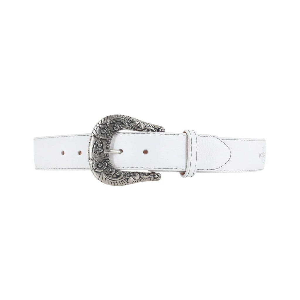 CINTURÓN VAQUERO PARA DAMA