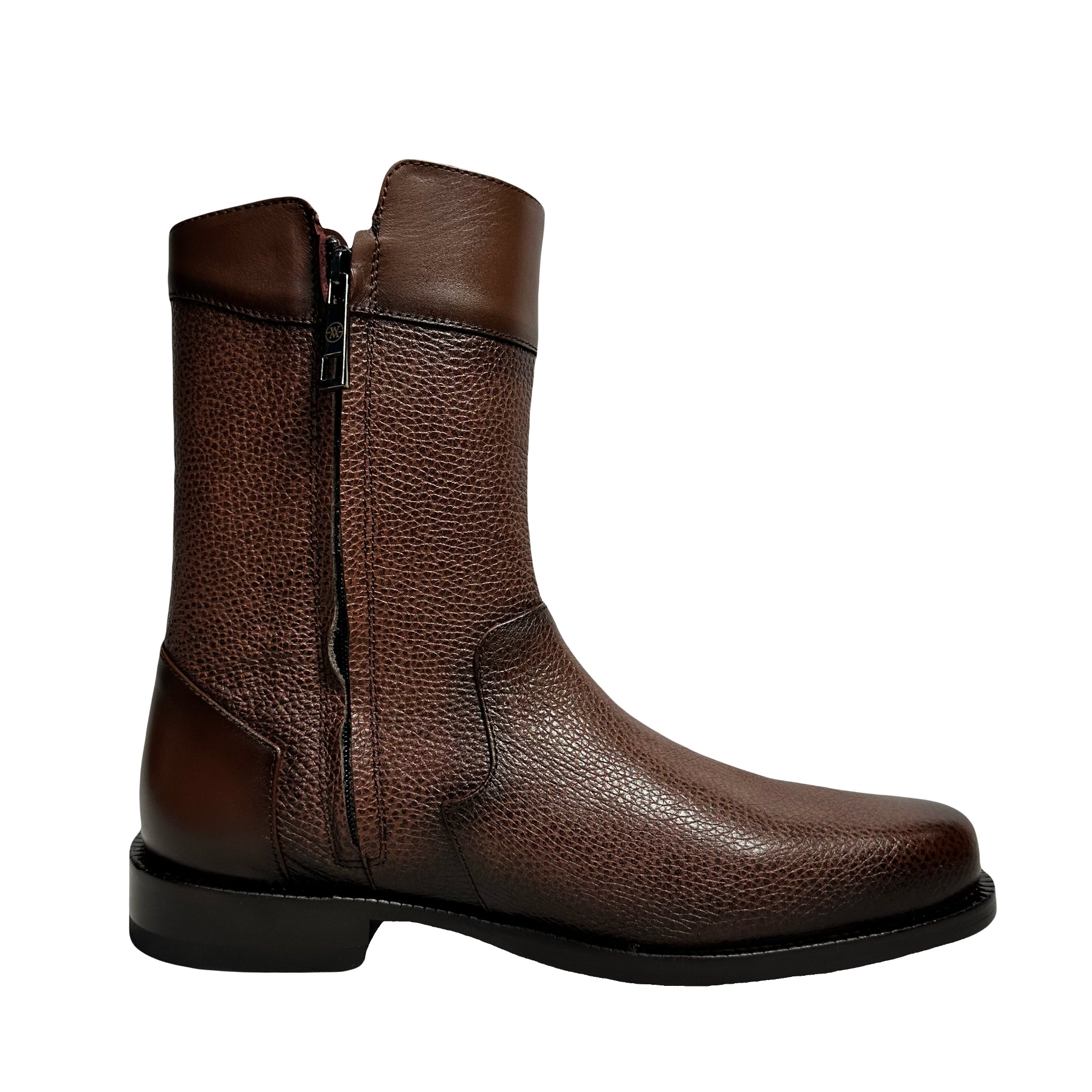 Botin Miel