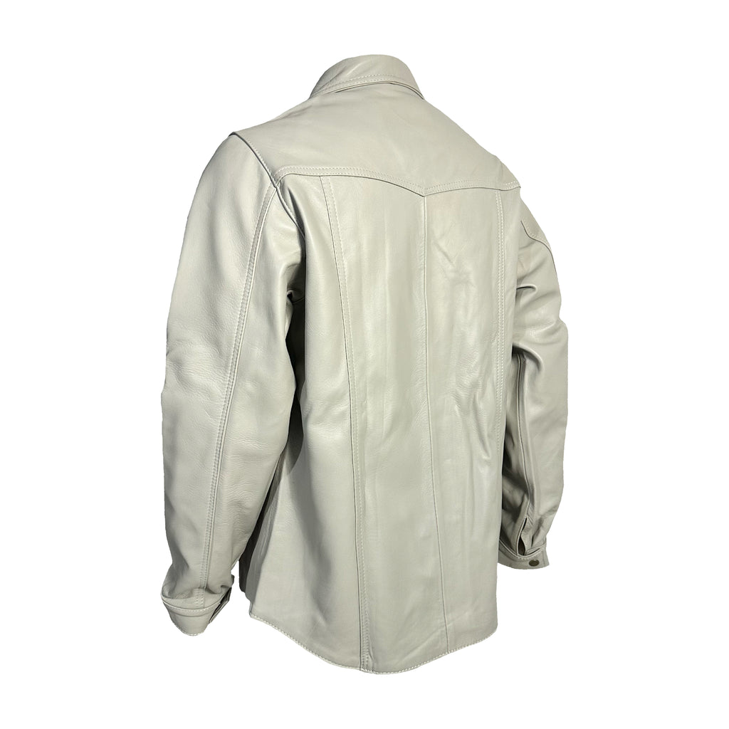 Camisola Hielo