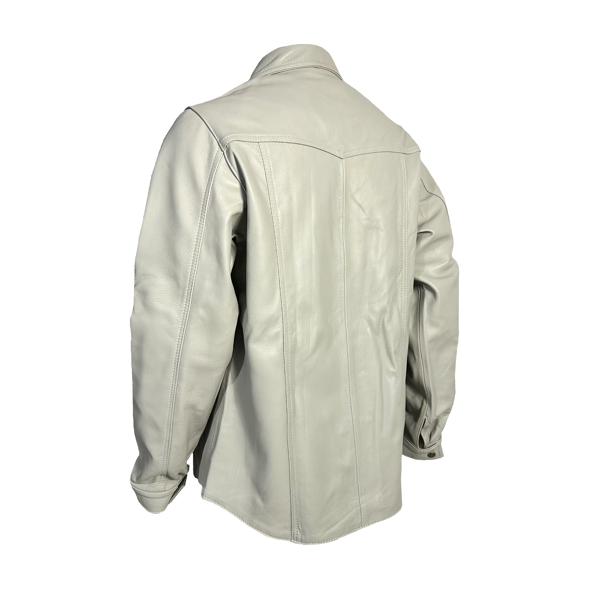 Camisola Hielo