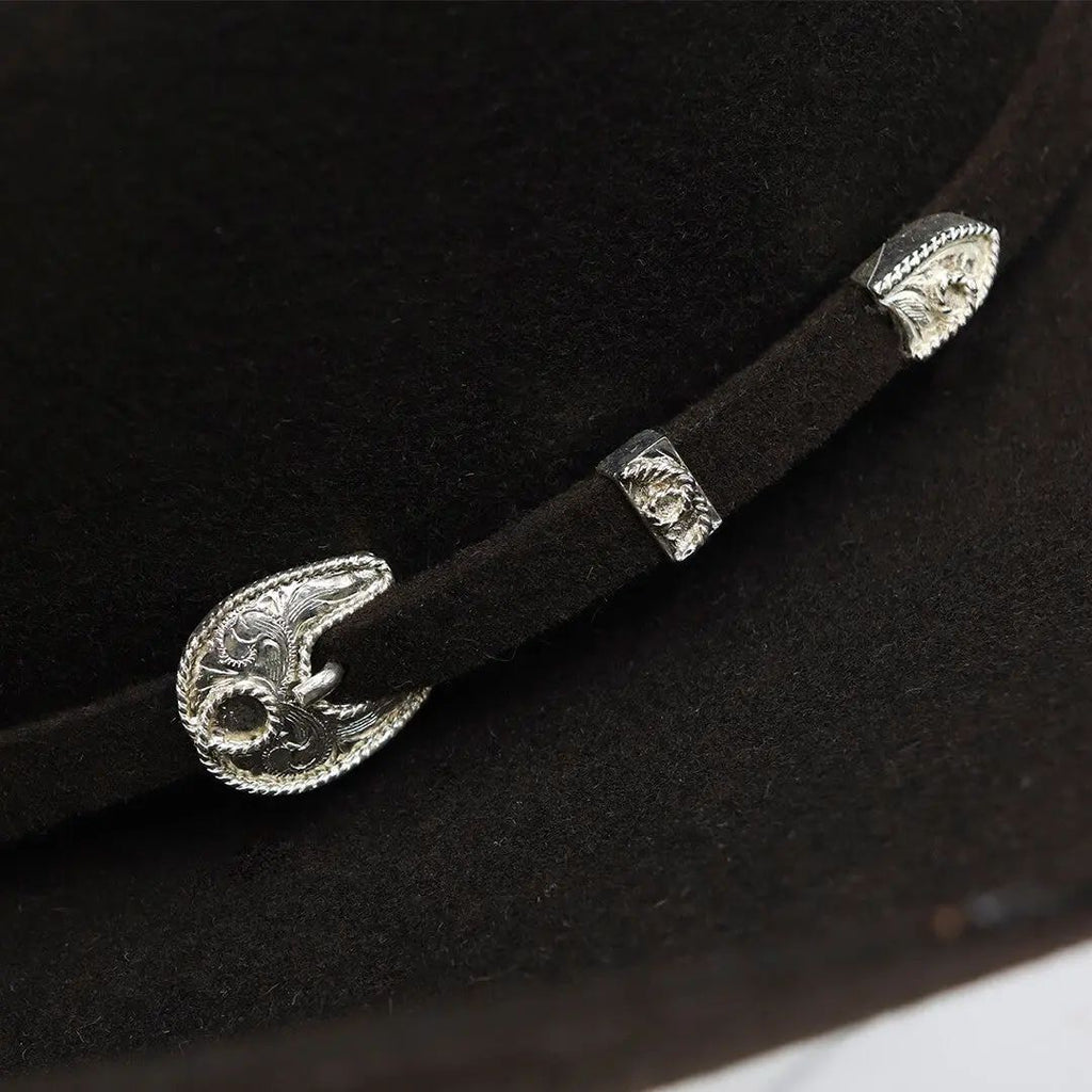 Texana Corral 4x Stetson