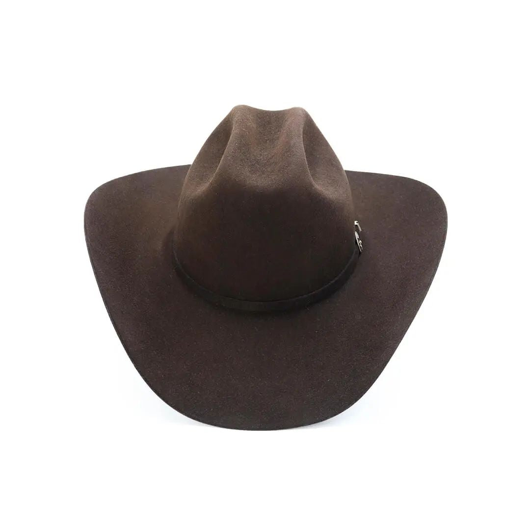 Texana Skyline 6x Stetson