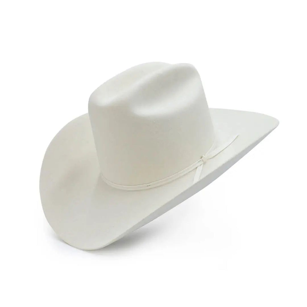 Texana Rancher 6x Stetson