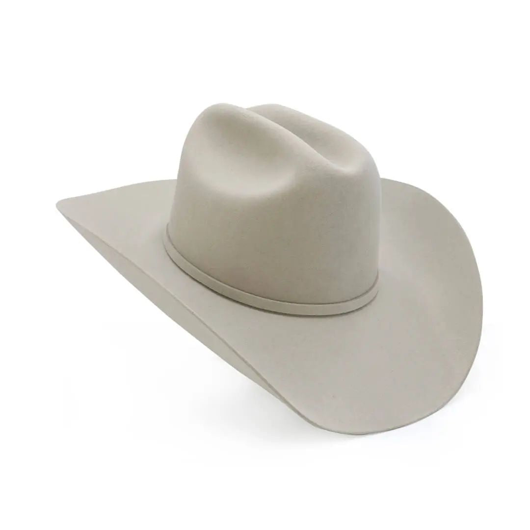 Texana Skyline 6x Stetson