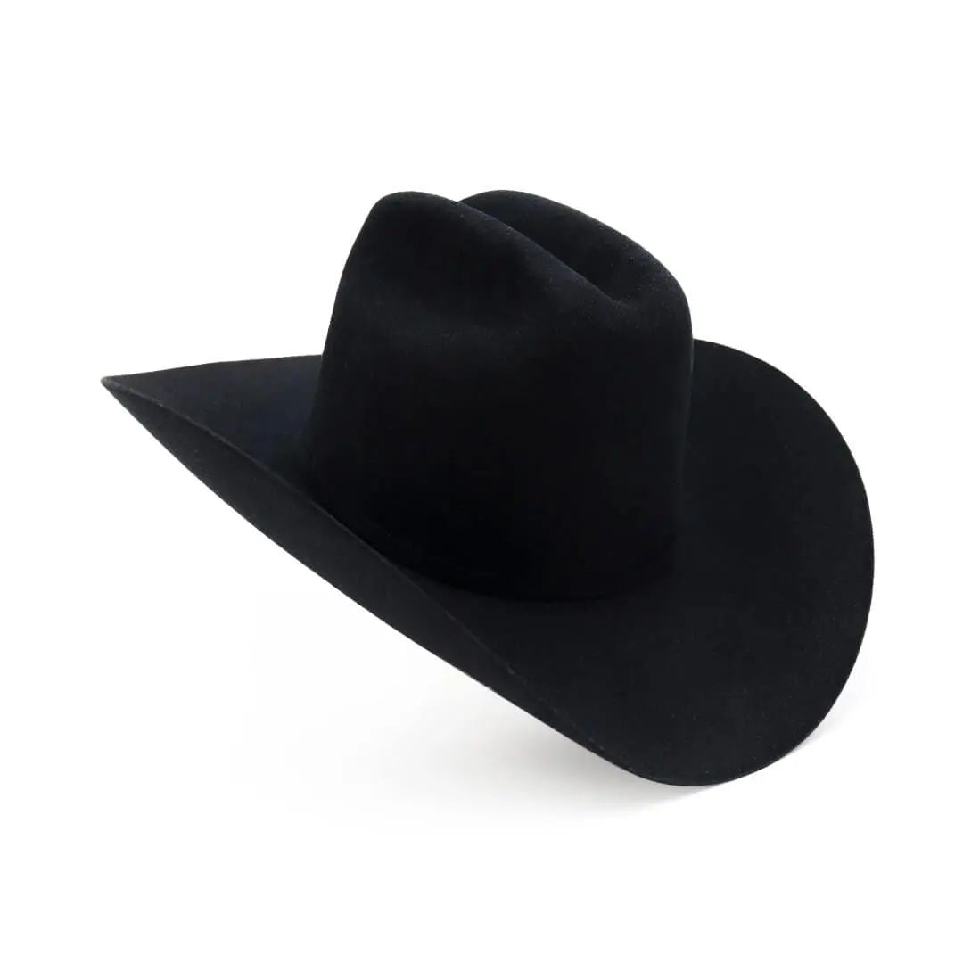 Texana La Original 100X