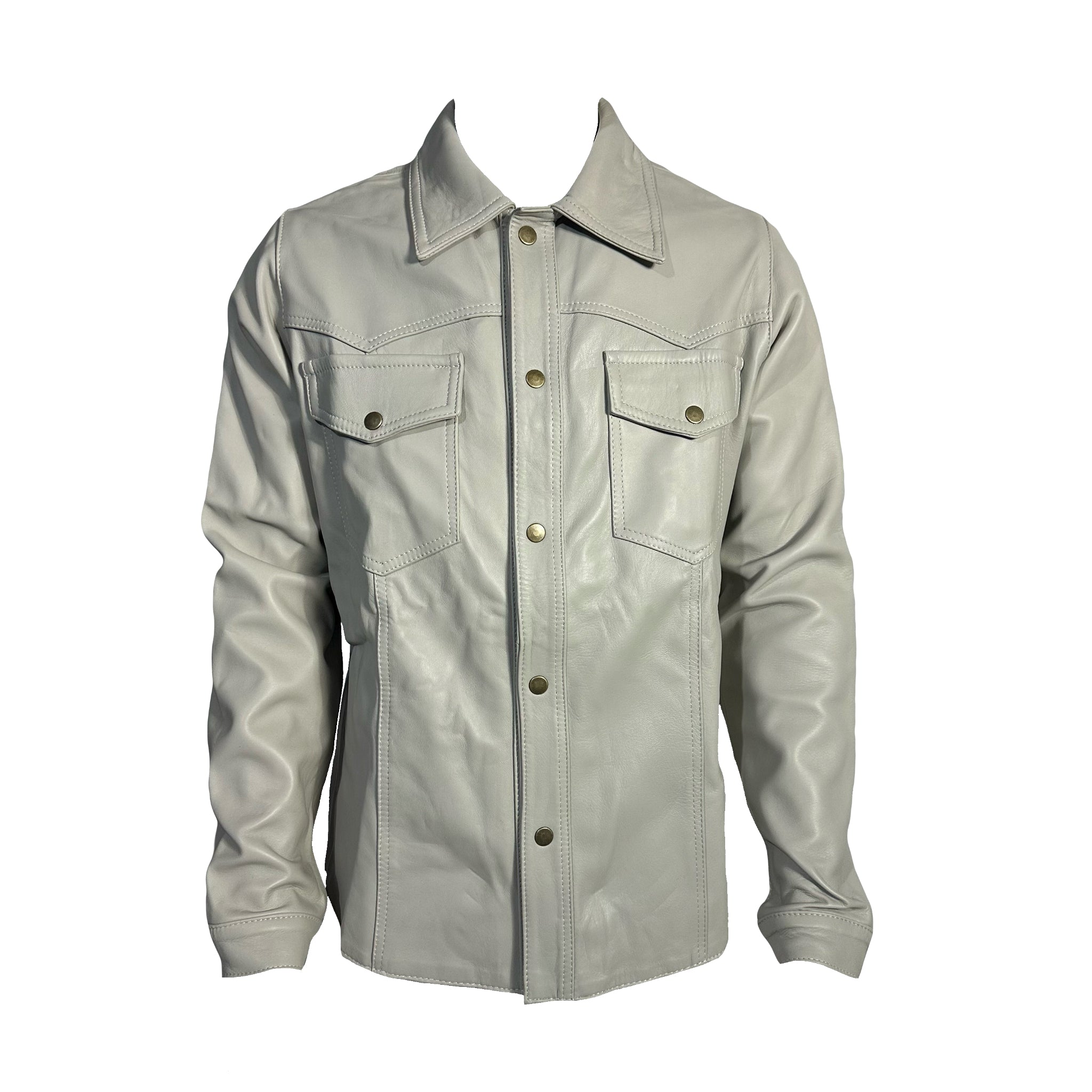 Camisola Hielo