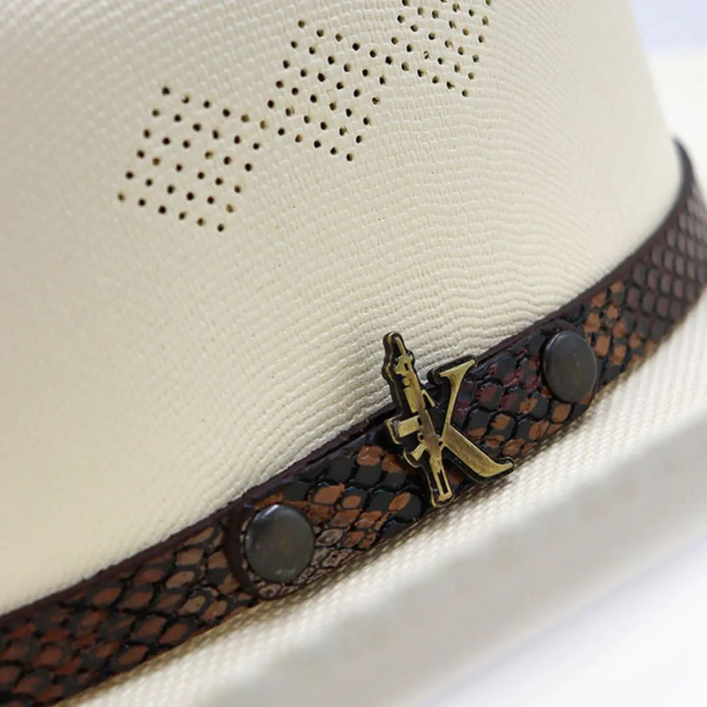 Sombrero Sinaloa komander 1000x Tombstone