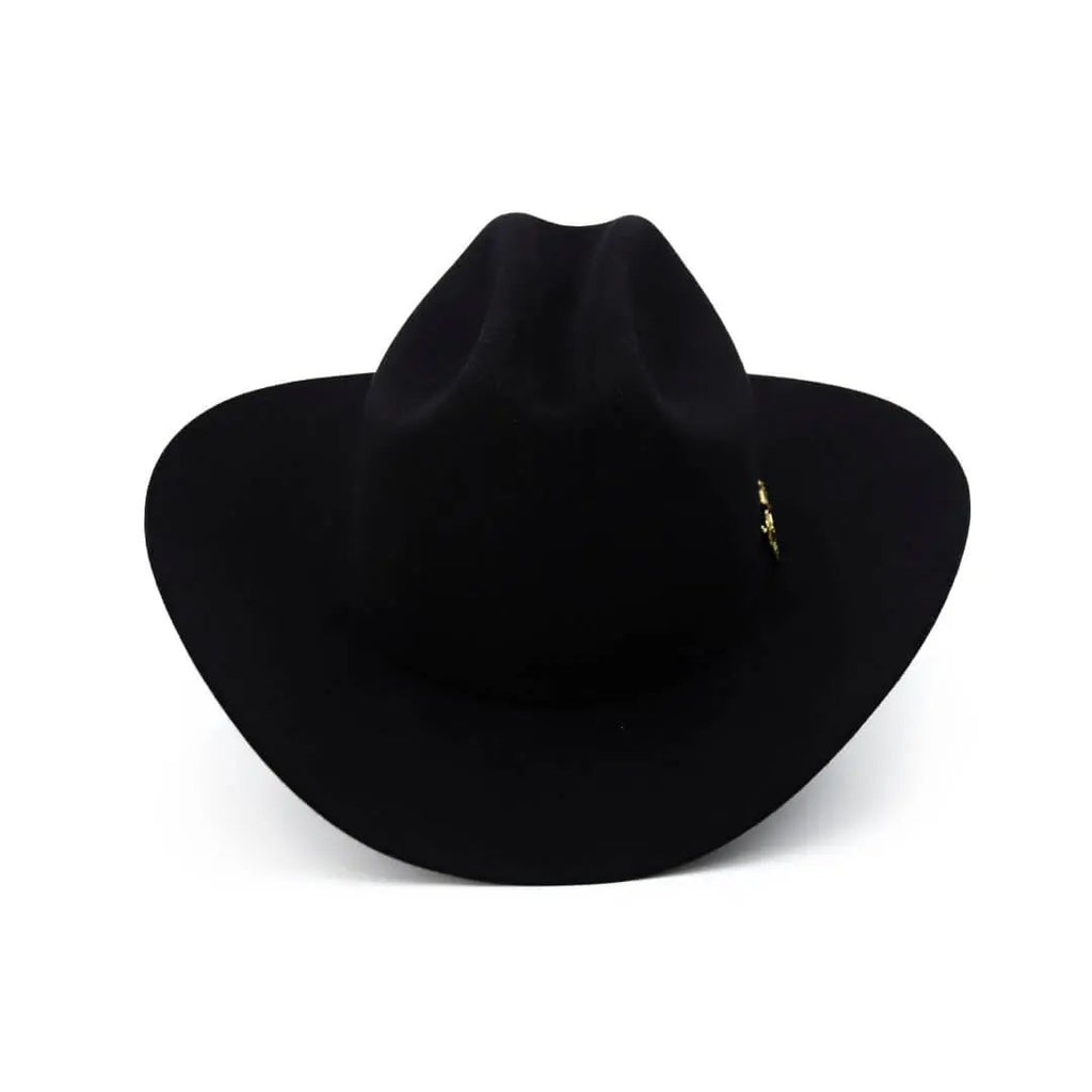 Texana LA 500X