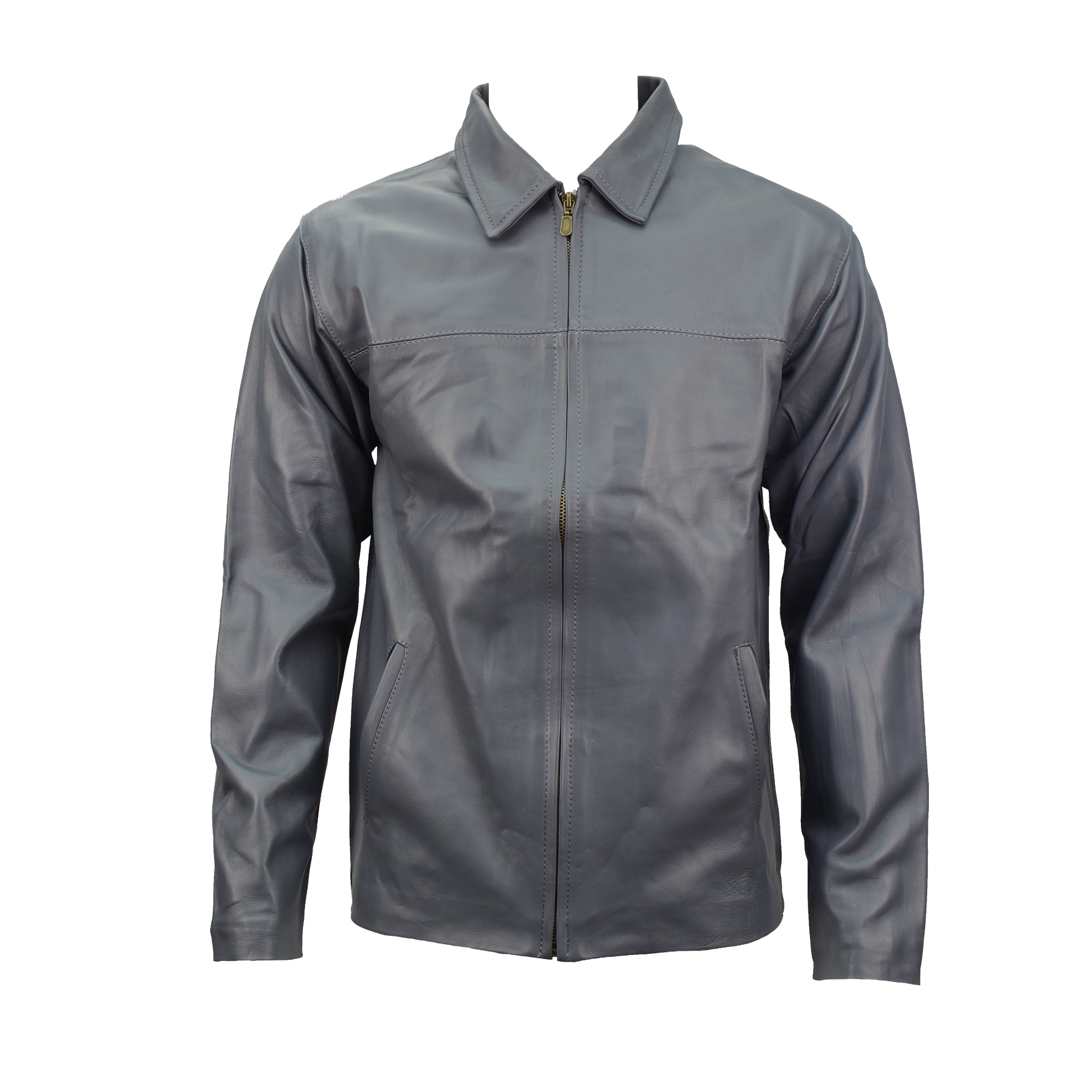 Italiano Gris