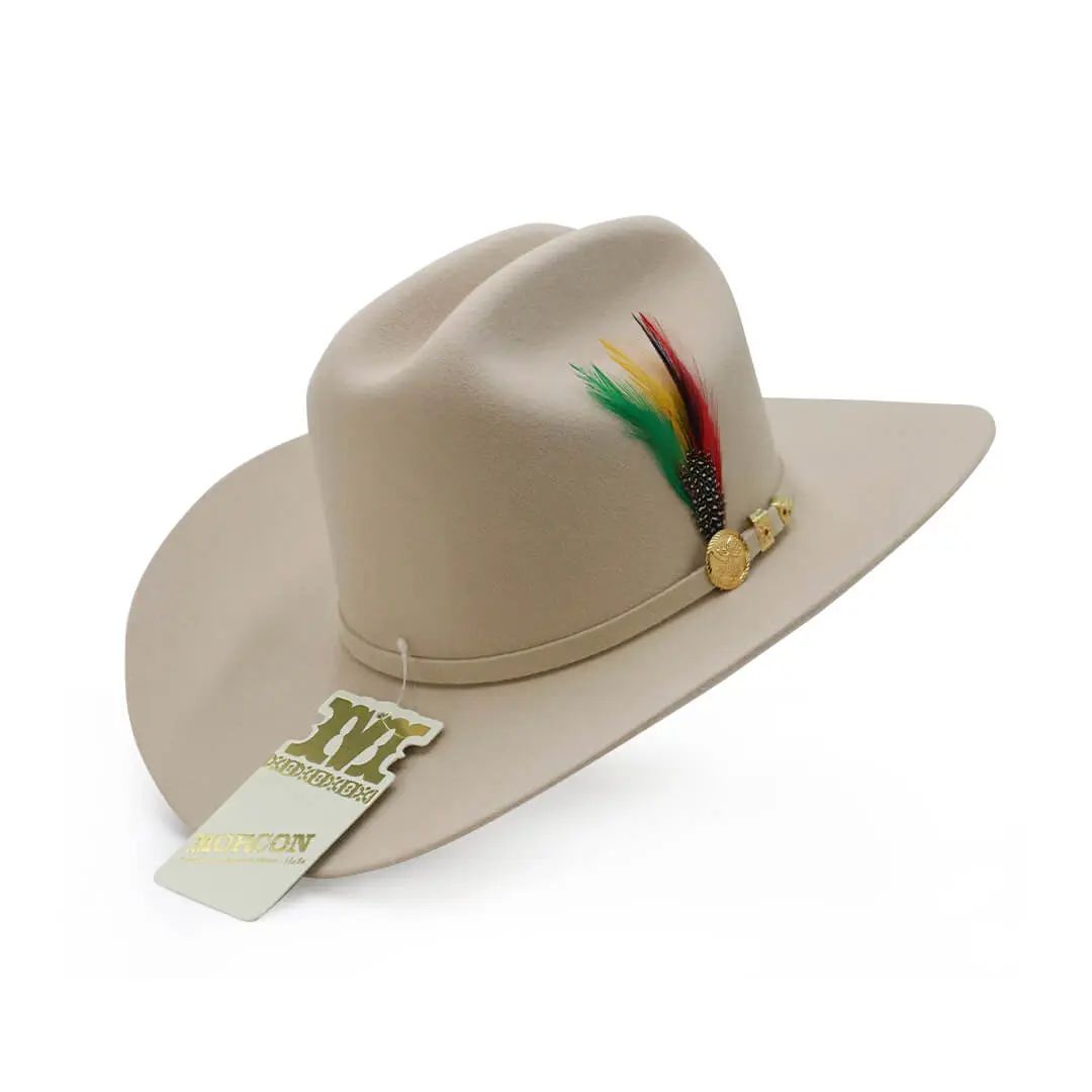 Texana M0 Sinaloa 200X Morcón