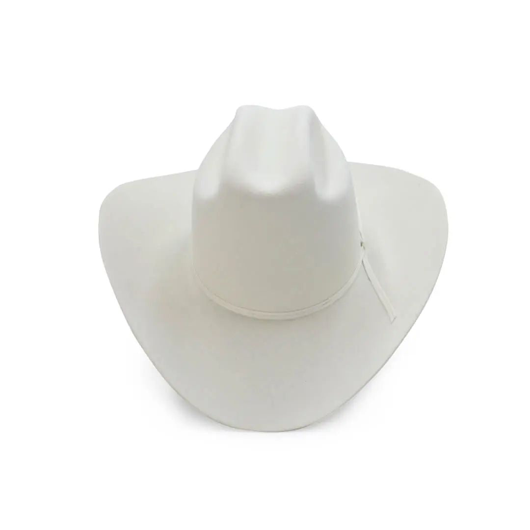 Texana Rancher 6x Stetson
