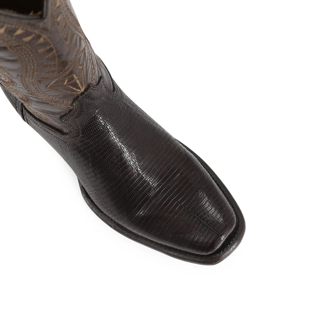 BOTA VAQUERA DUBAI LIZZAR CAFE