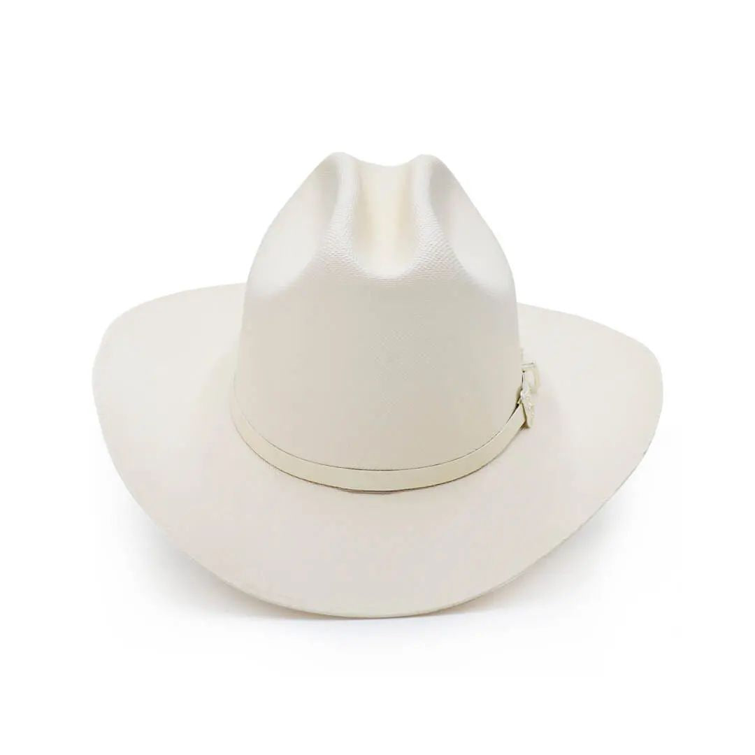 Sombrero Chaparral 1000X Tombstone