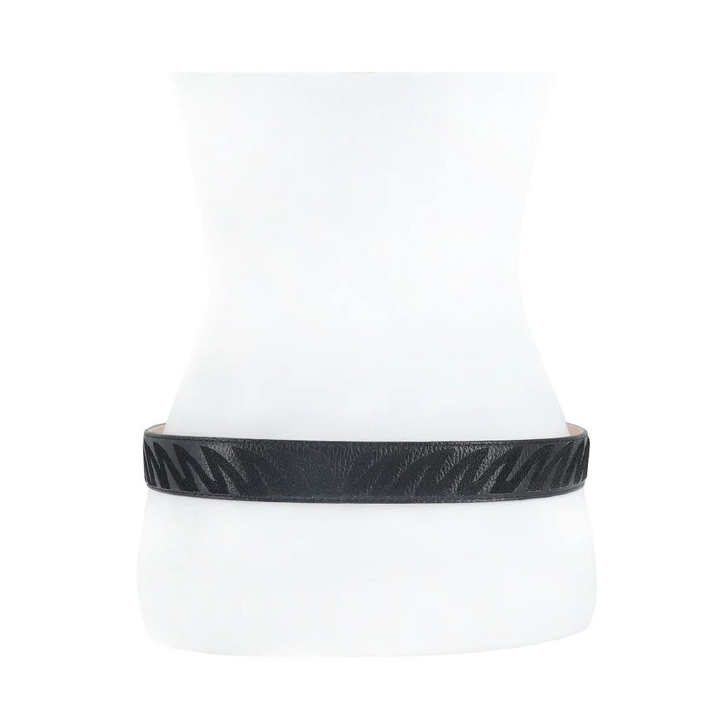 CINTO VAQUERO PARA DAMA