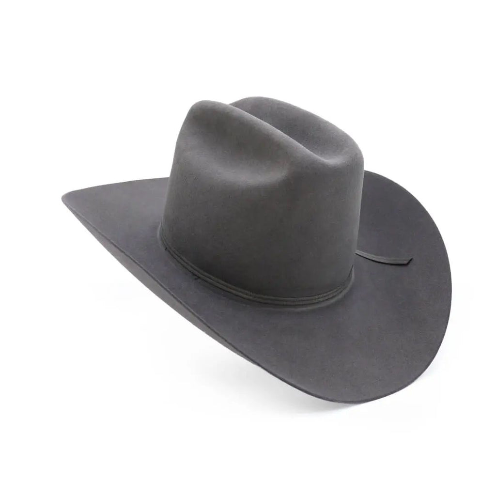 Texana Rancher 6x Stetson