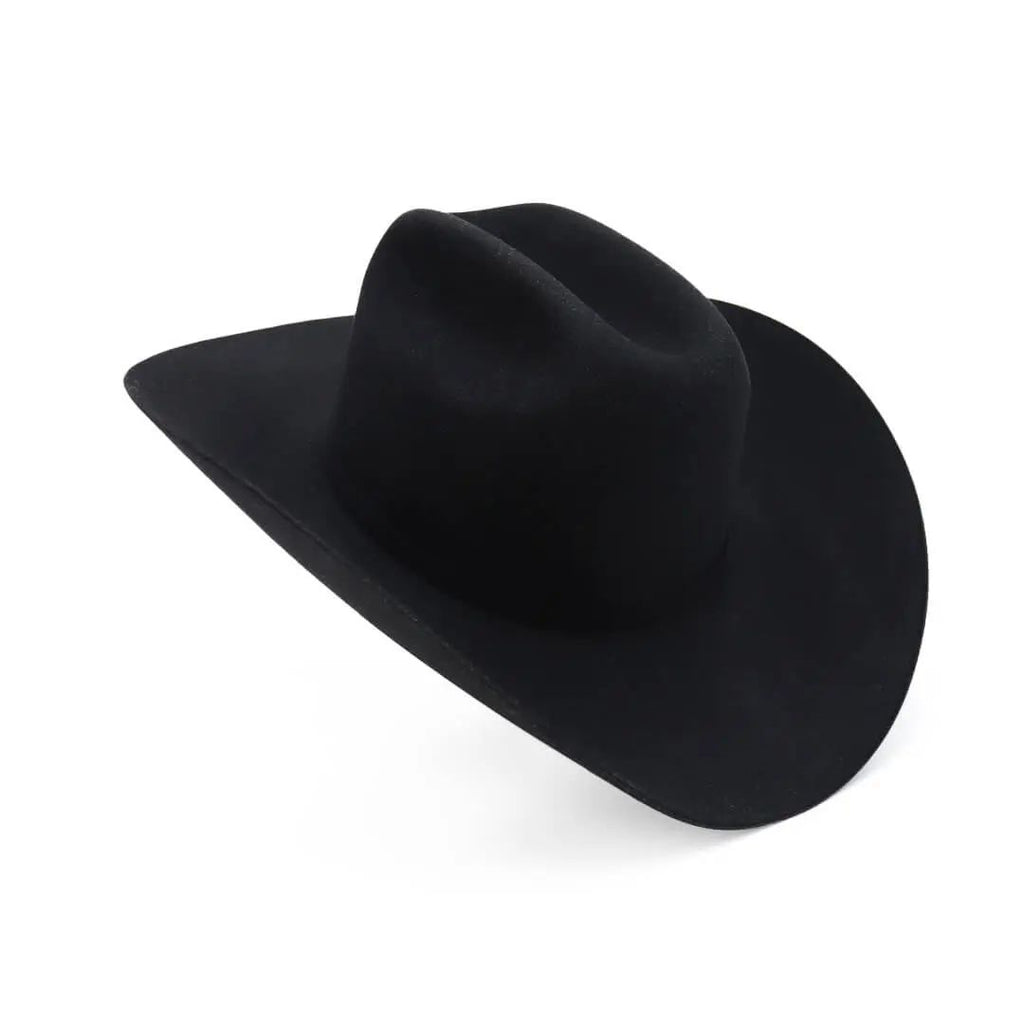 Texana El Presidente 100X Stetson