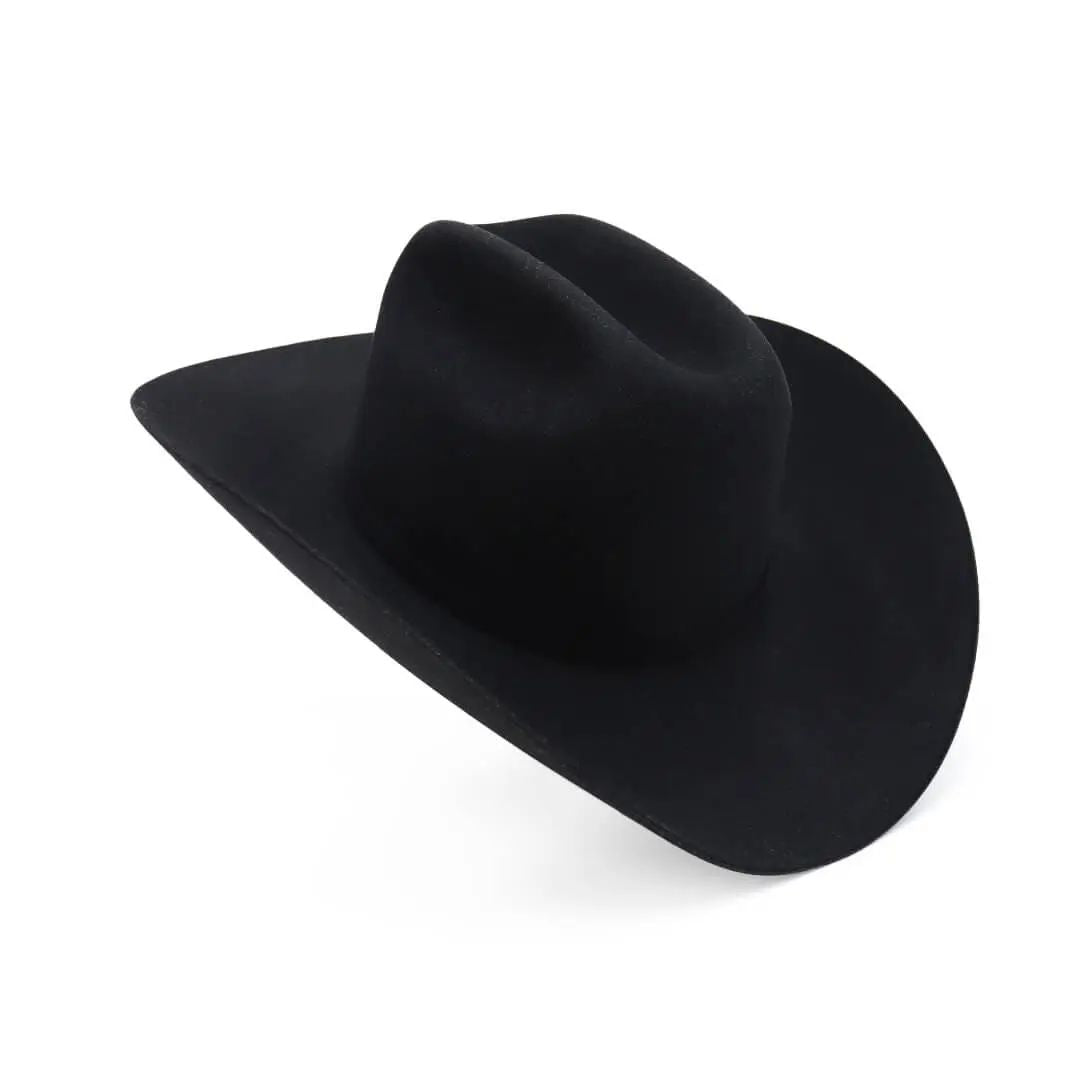 Texana El Presidente 100X Stetson
