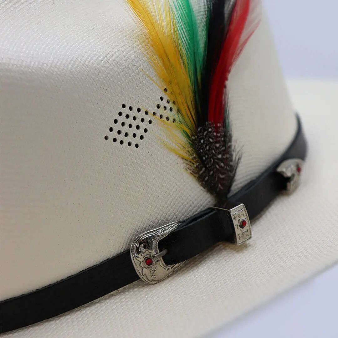 Sombrero M0 1000X Elite