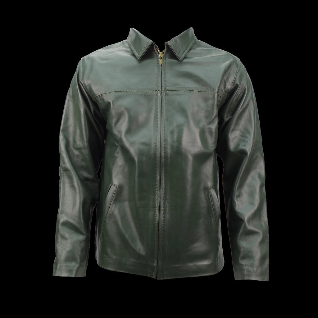 Italiano Verde
