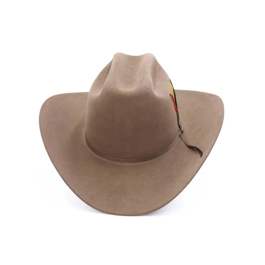Texana Rancher 6x Stetson