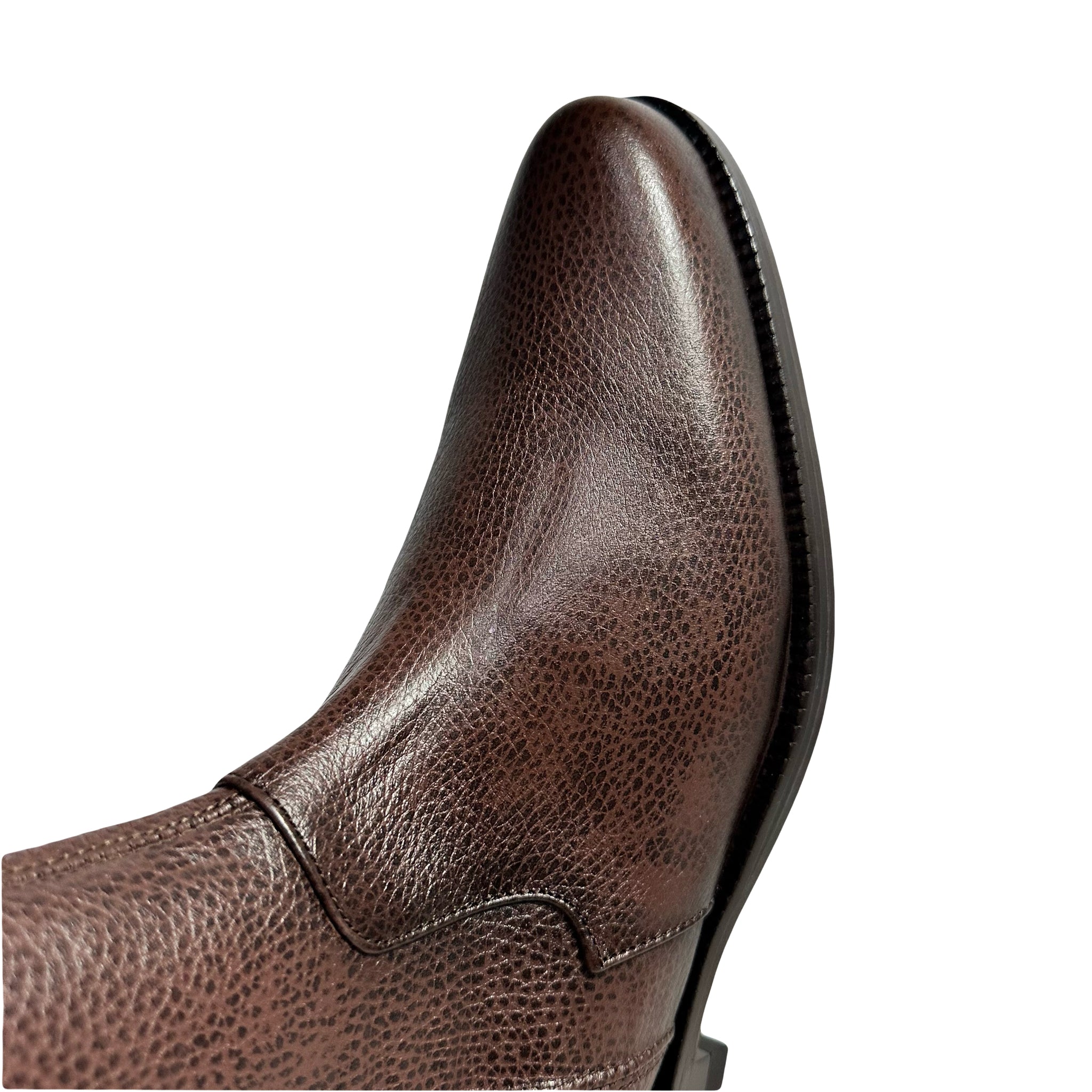 Botin Tabaco