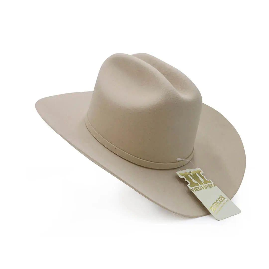 Texana M0 Sinaloa 200X Morcón