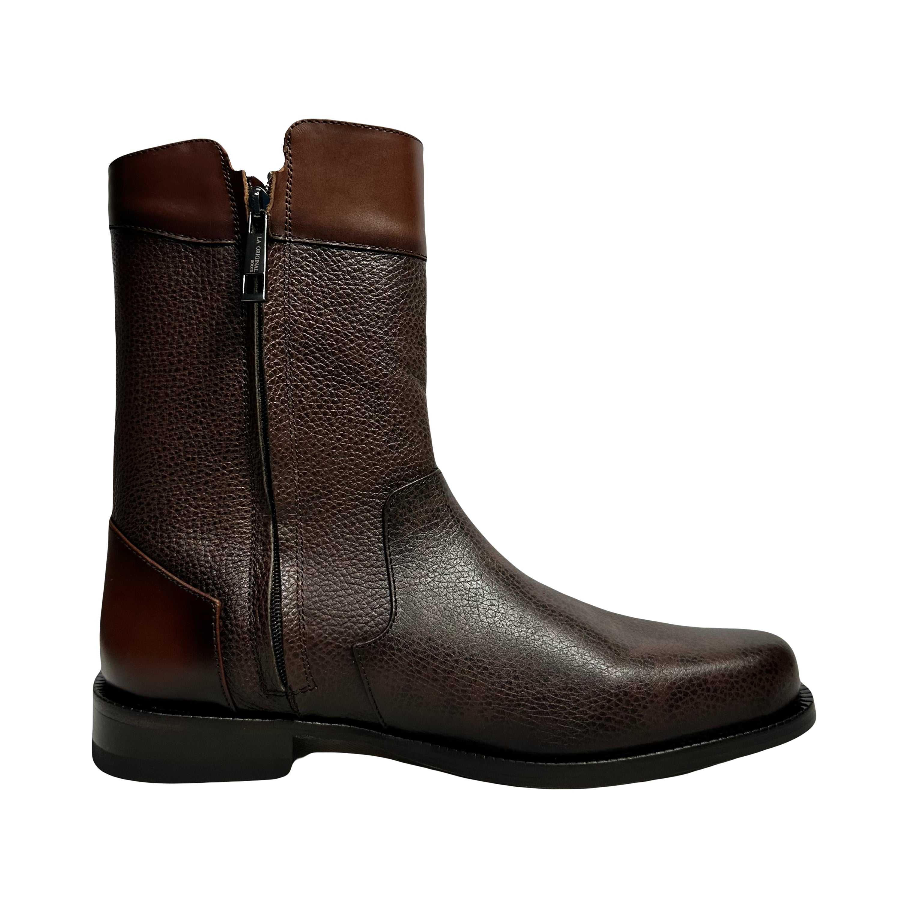 Botin Tabaco