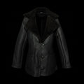Kentocky Black