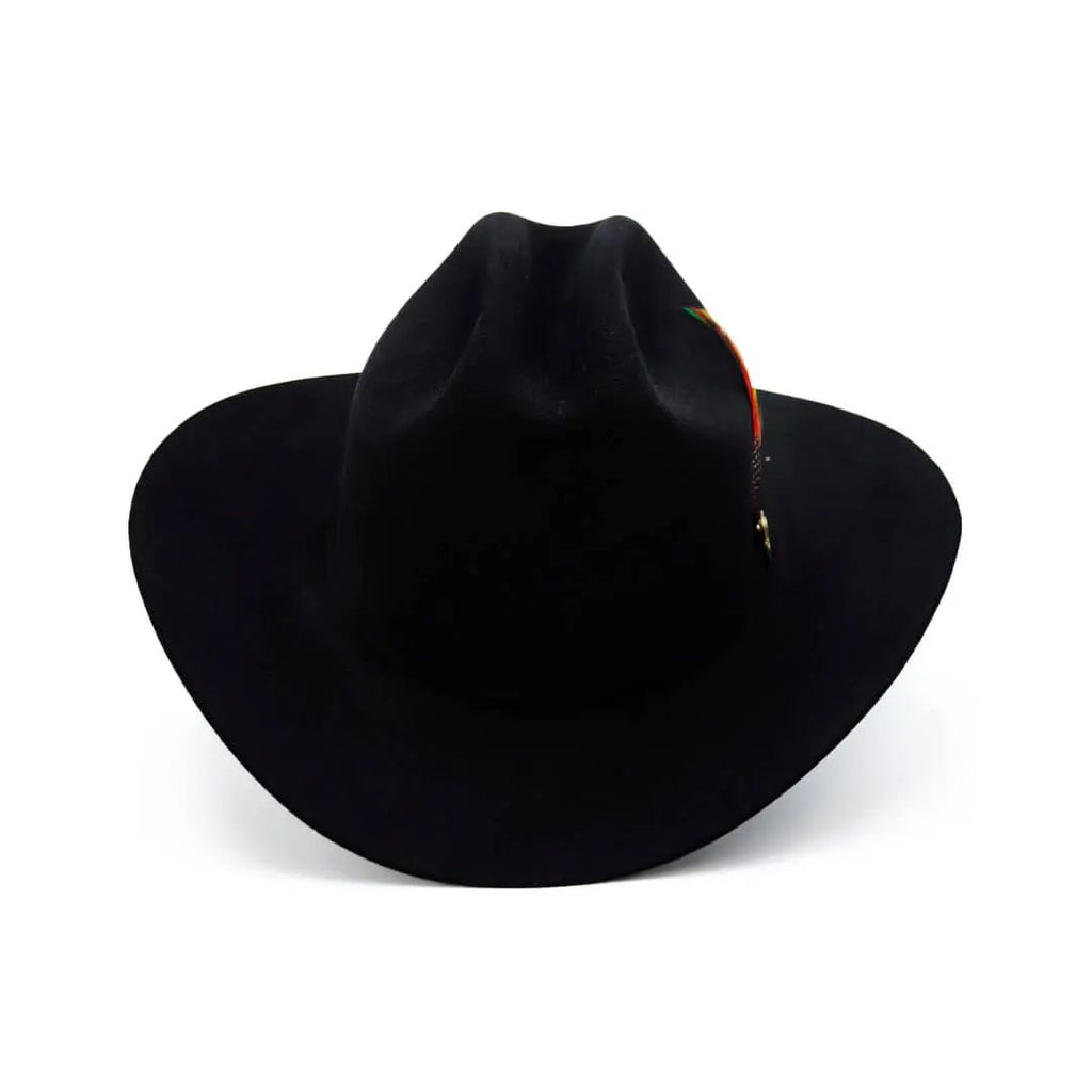 Texana M0 Sinaloa 200X Morcon