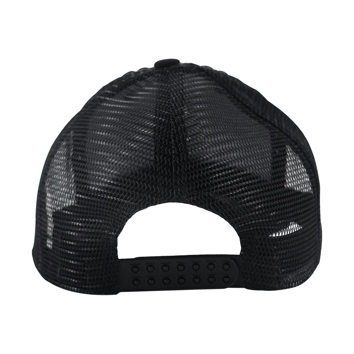 Gorra Piel de Lizzar